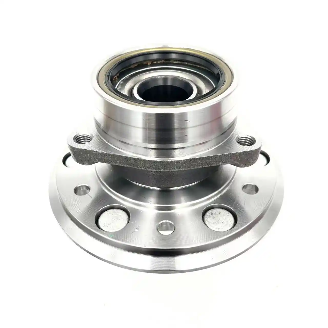 A00004677 front wheel hub unit for Beijing Automotive