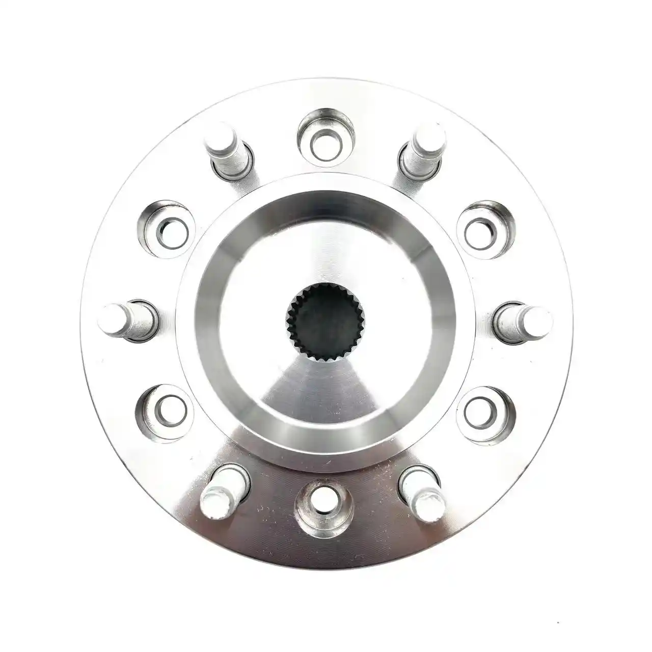 A00004677 front wheel hub unit for Beijing Automotive