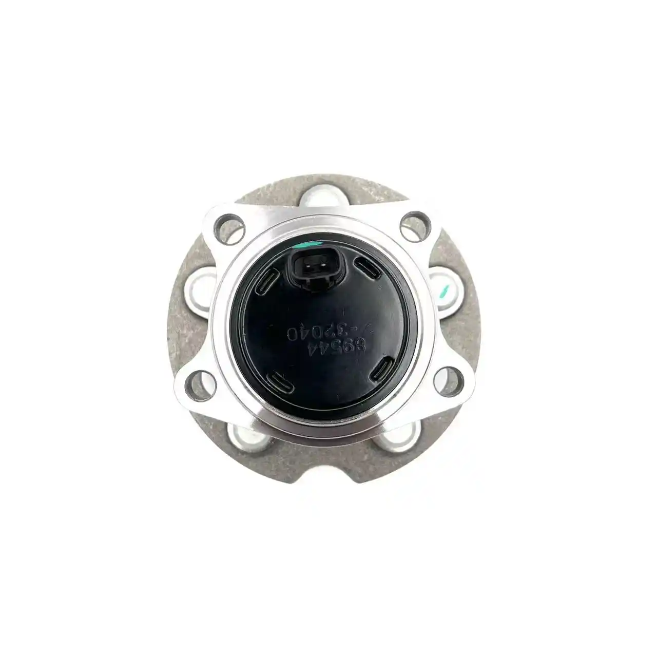 Wheel Hub Bearing 42450-42020 rear wheel hub unit for Toyota