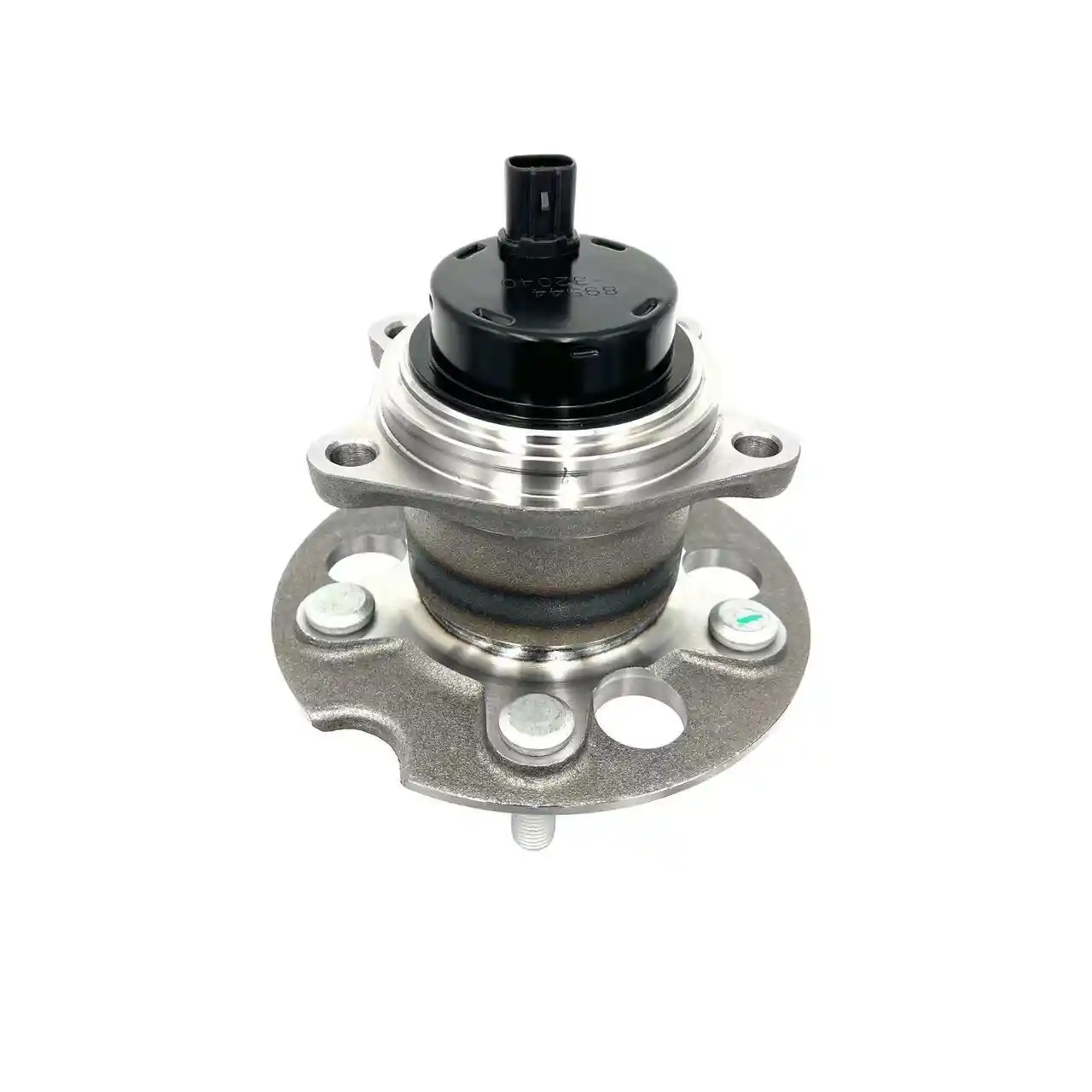 42450-42020 rear wheel hub unit for Toyota