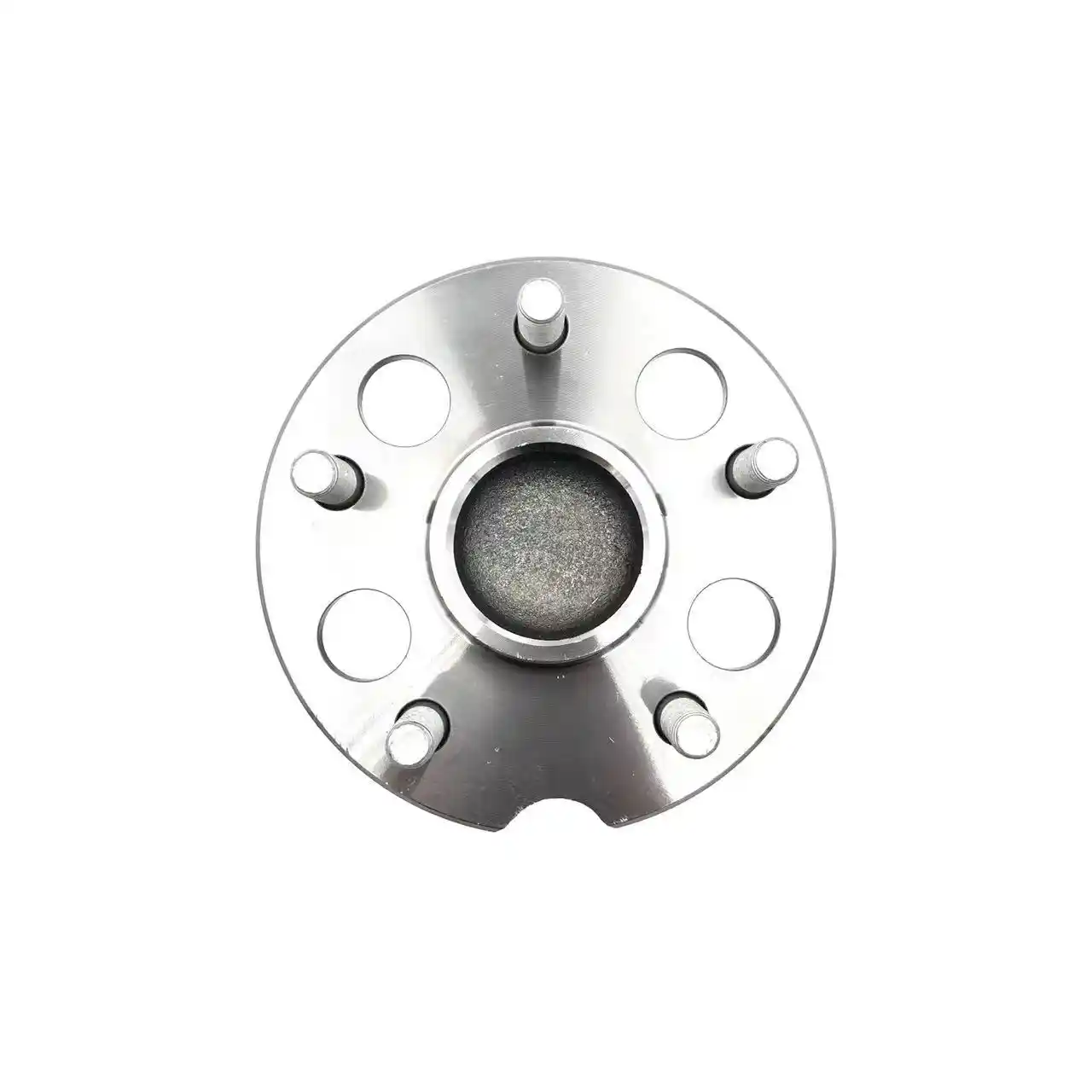 42450-42020 rear wheel hub unit for Toyota