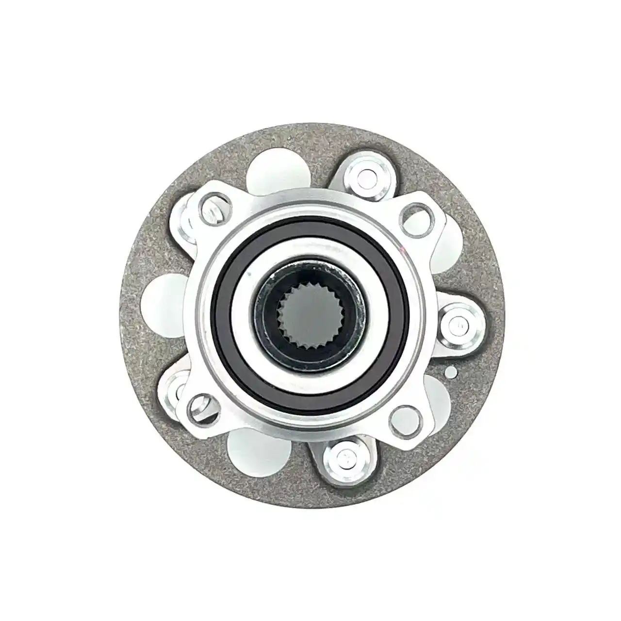 Wheel Hub Bearing 42200-TLA-A51 rear wheel hub unit for Honda