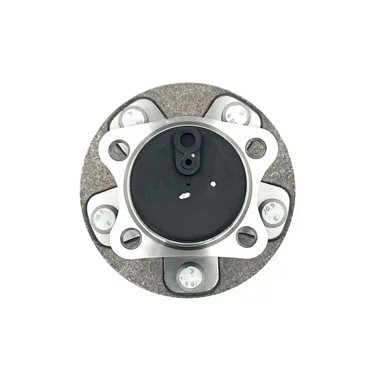 Wheel Hub Bearing 42450-TFA00 rear wheel hub unit for Tianjin FAW