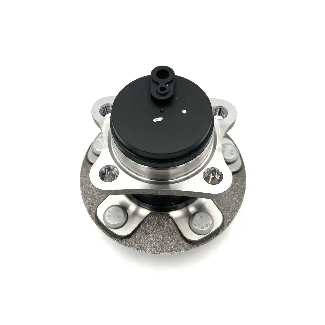42450-TFA00 rear wheel hub unit for Tianjin FAW