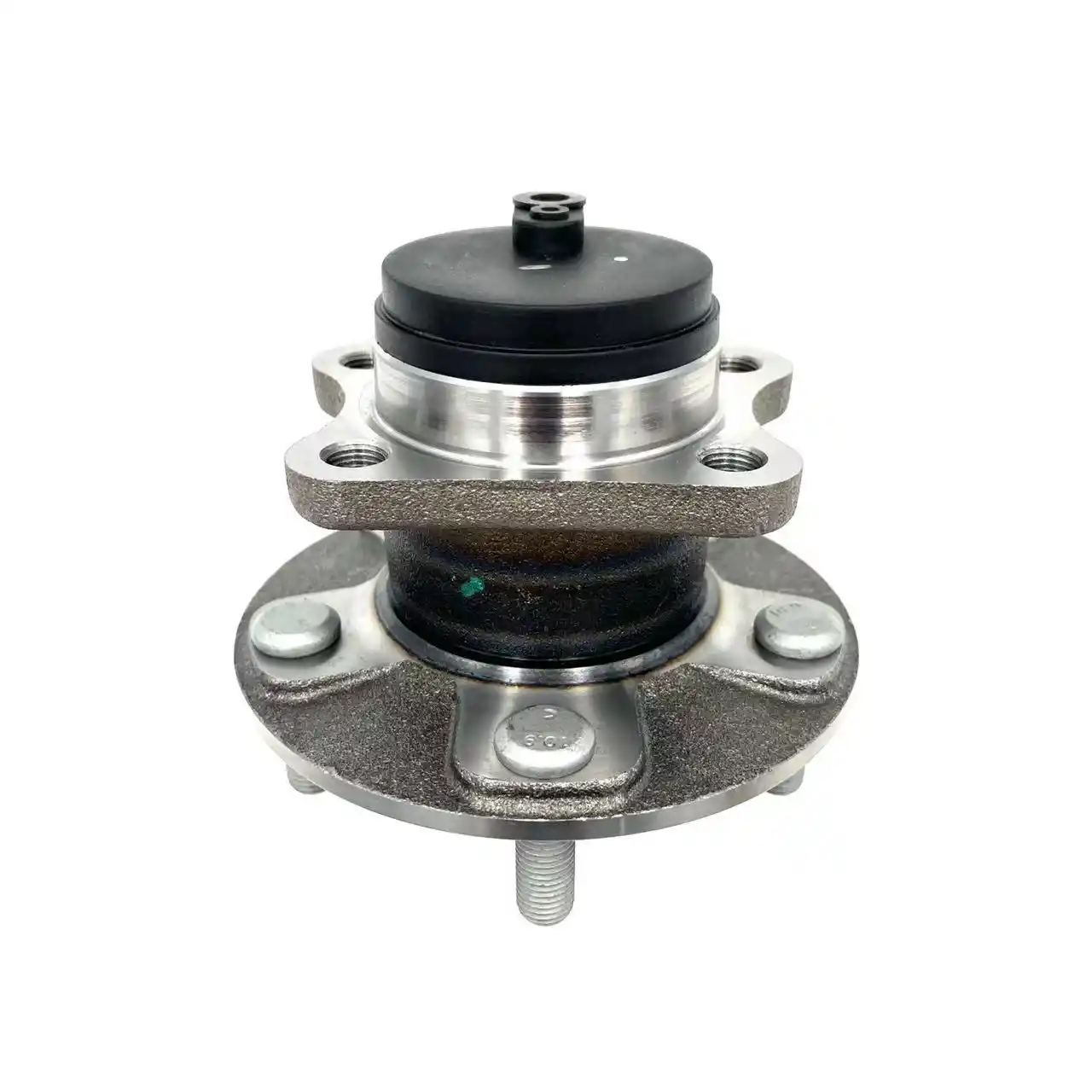 42450-TFA00 rear wheel hub unit for Tianjin FAW