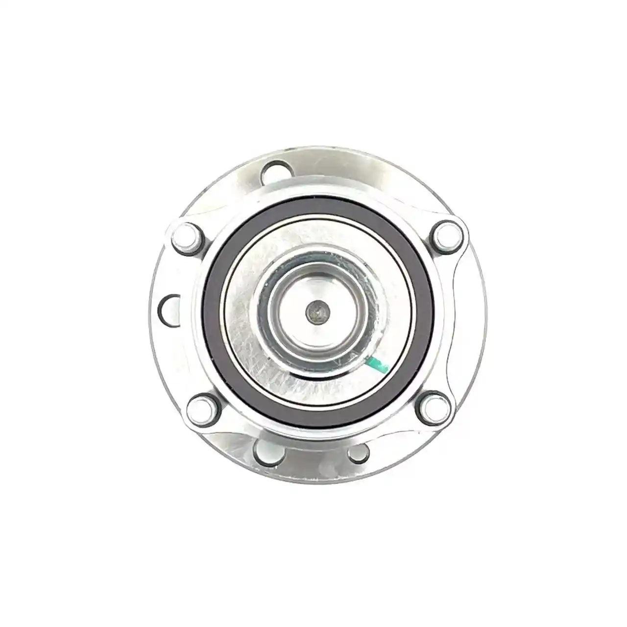 Wheel Hub Bearing 3520007BAC0200 rear wheel hub unit for GAC Trumpchi