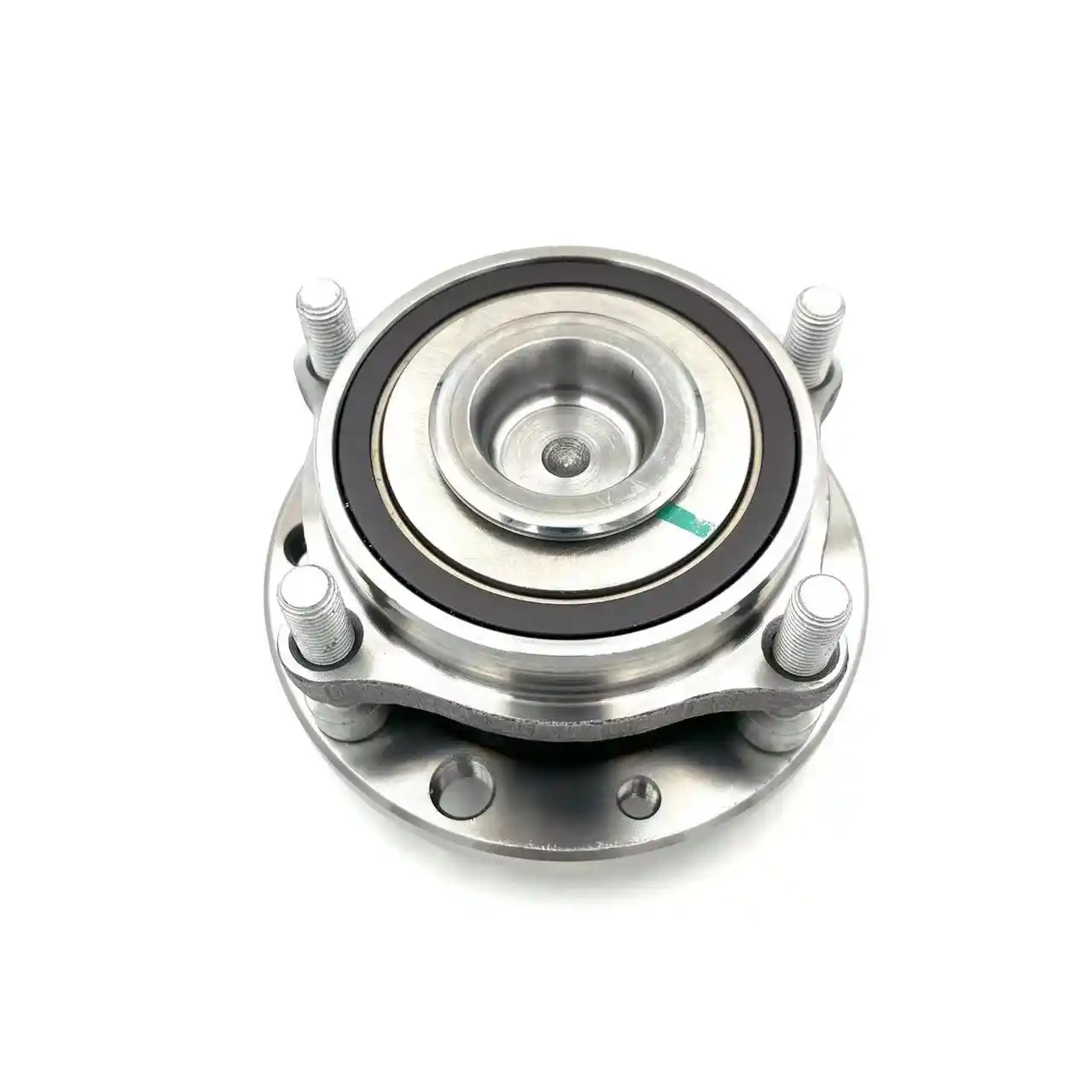 3520007BAC0200 rear wheel hub unit for GAC Trumpchi