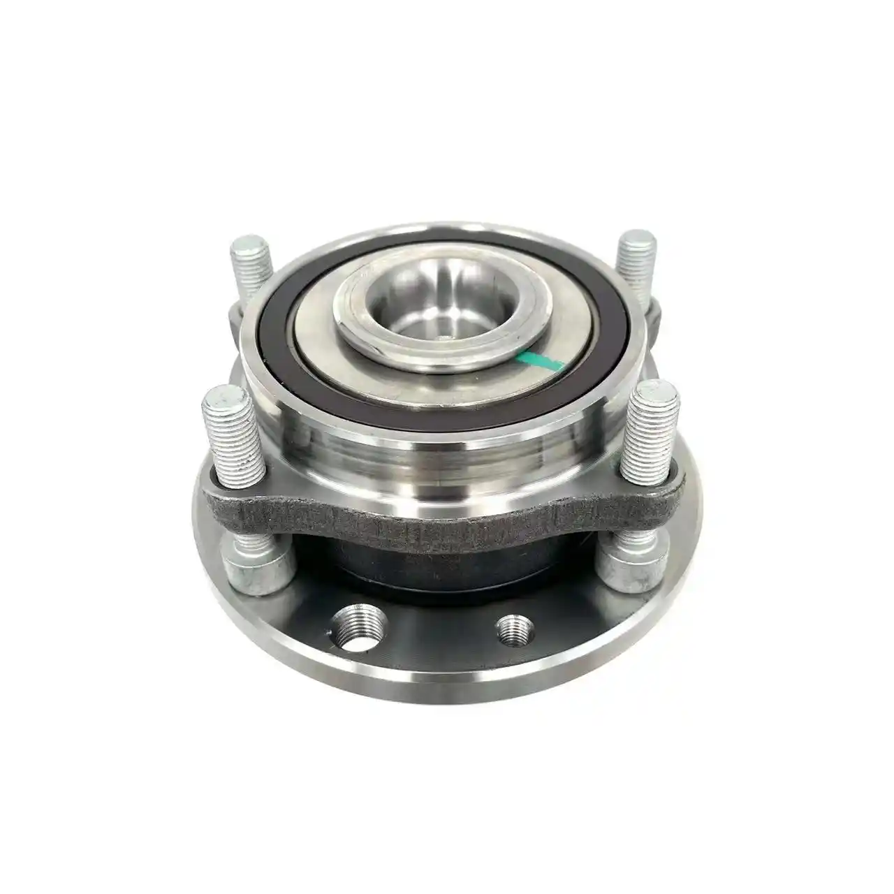 3520007BAC0200 rear wheel hub unit for GAC Trumpchi