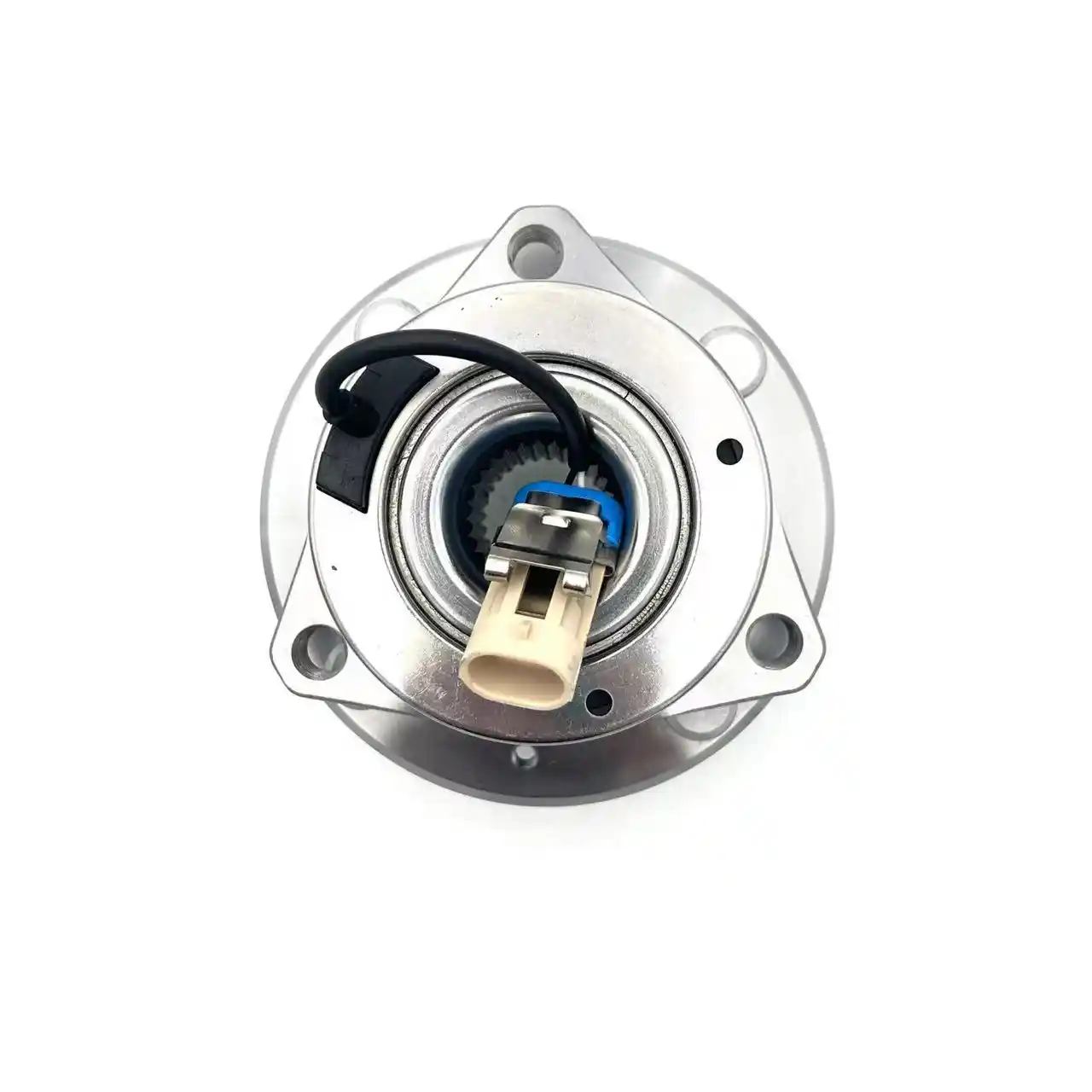 Wheel Hub Bearing 513250 front wheel hub unit for Chevrolet