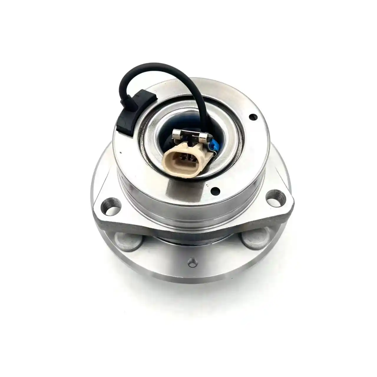 513250 front wheel hub unit for Chevrolet