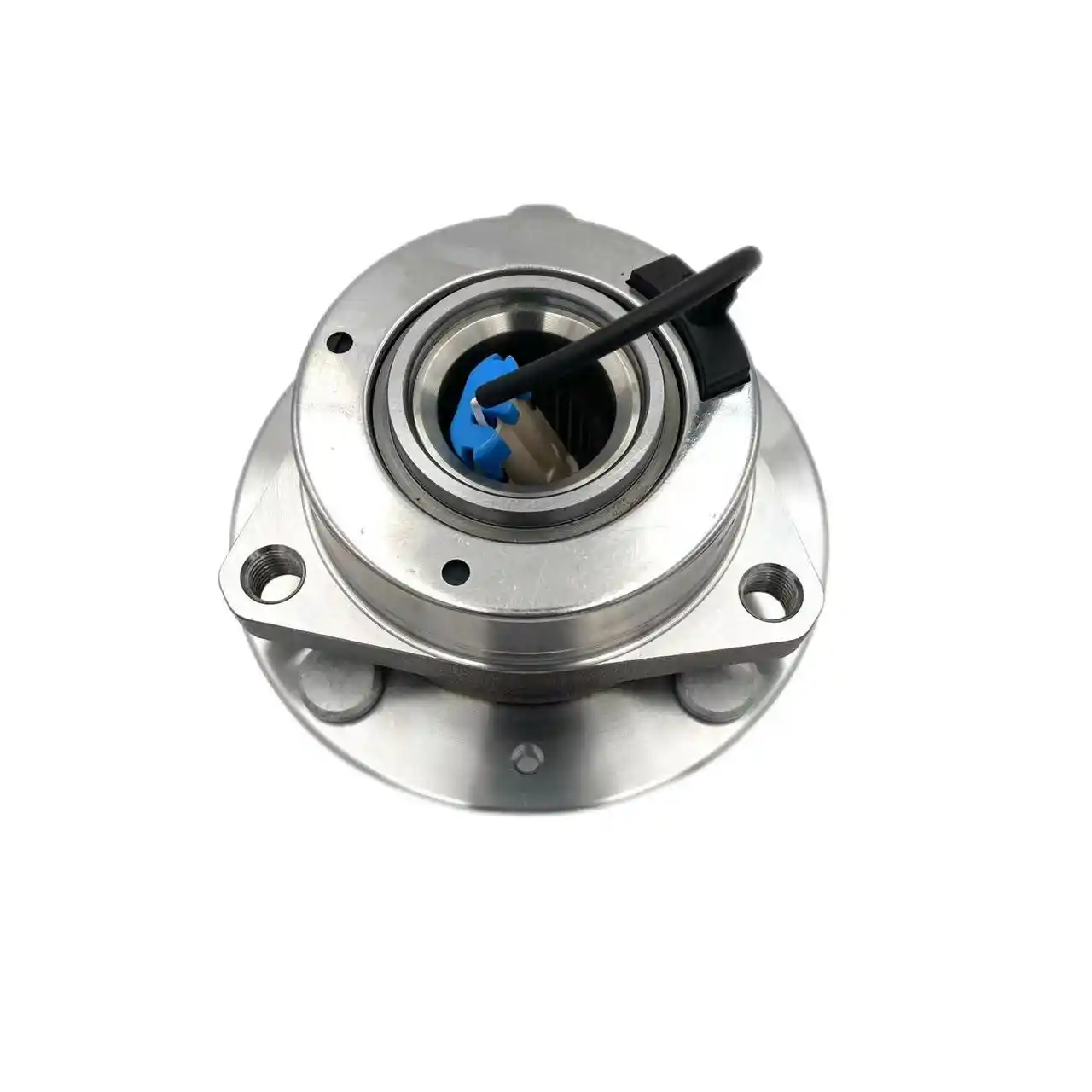 513250 front wheel hub unit for Chevrolet