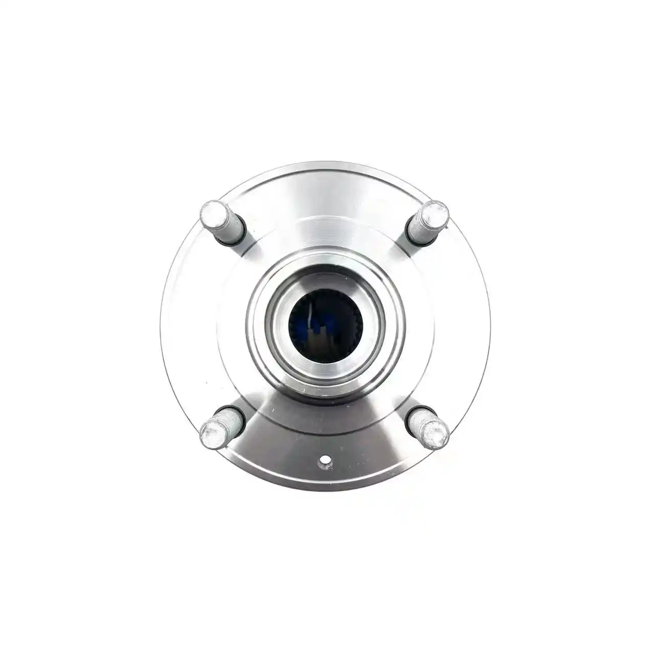 513250 front wheel hub unit for Chevrolet