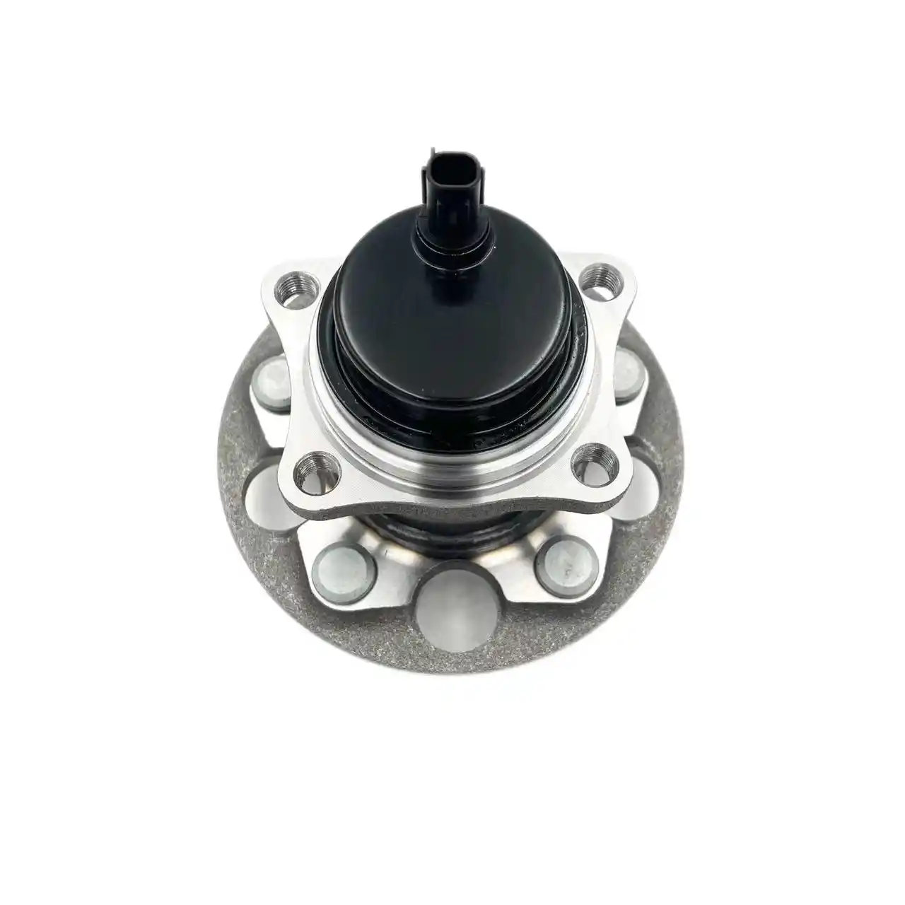 Wheel Hub Bearing 42450-06190 rear wheel hub unit for Toyota