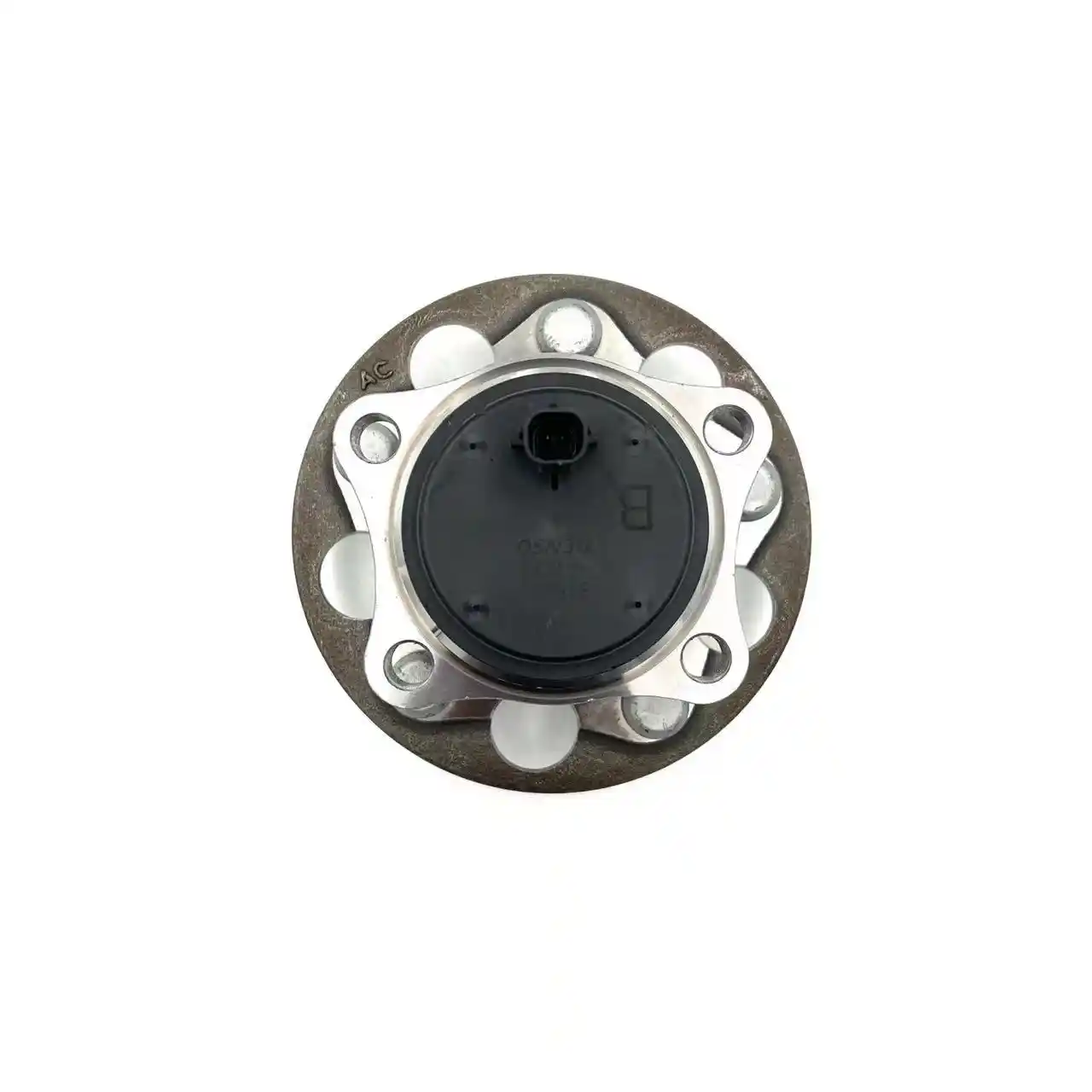 42450-06190 rear wheel hub unit for Toyota