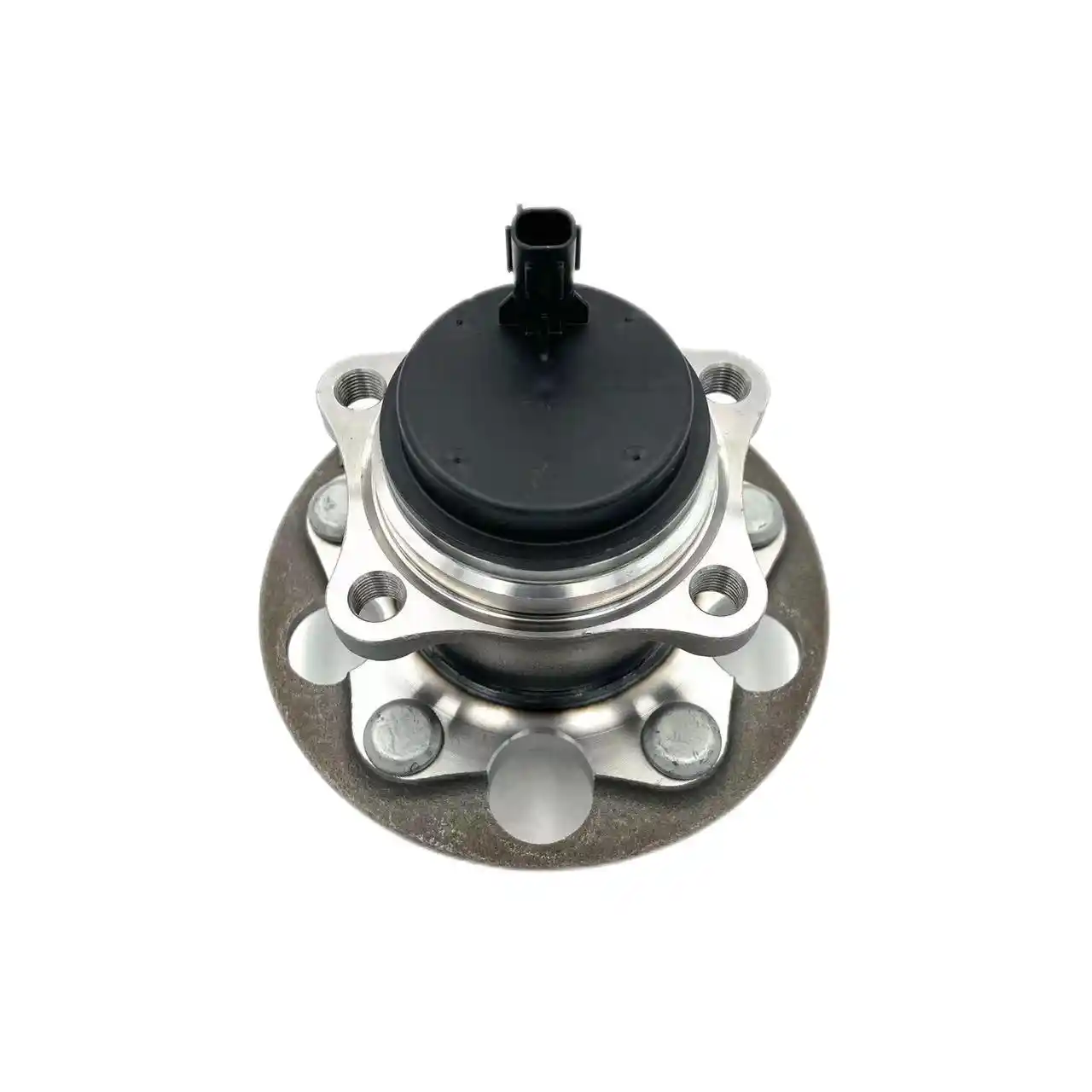 42450-06190 rear wheel hub unit for Toyota