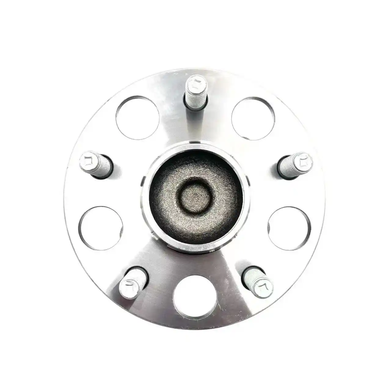 42450-06190 rear wheel hub unit for Toyota