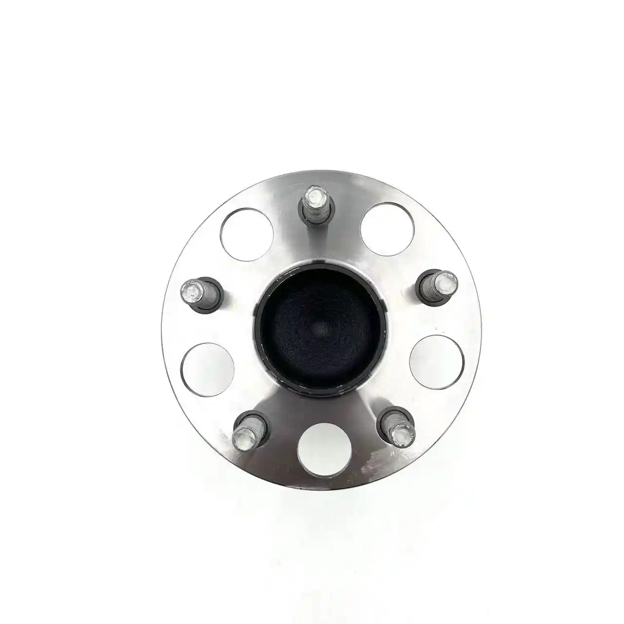 42450-06190 rear wheel hub unit for Toyota