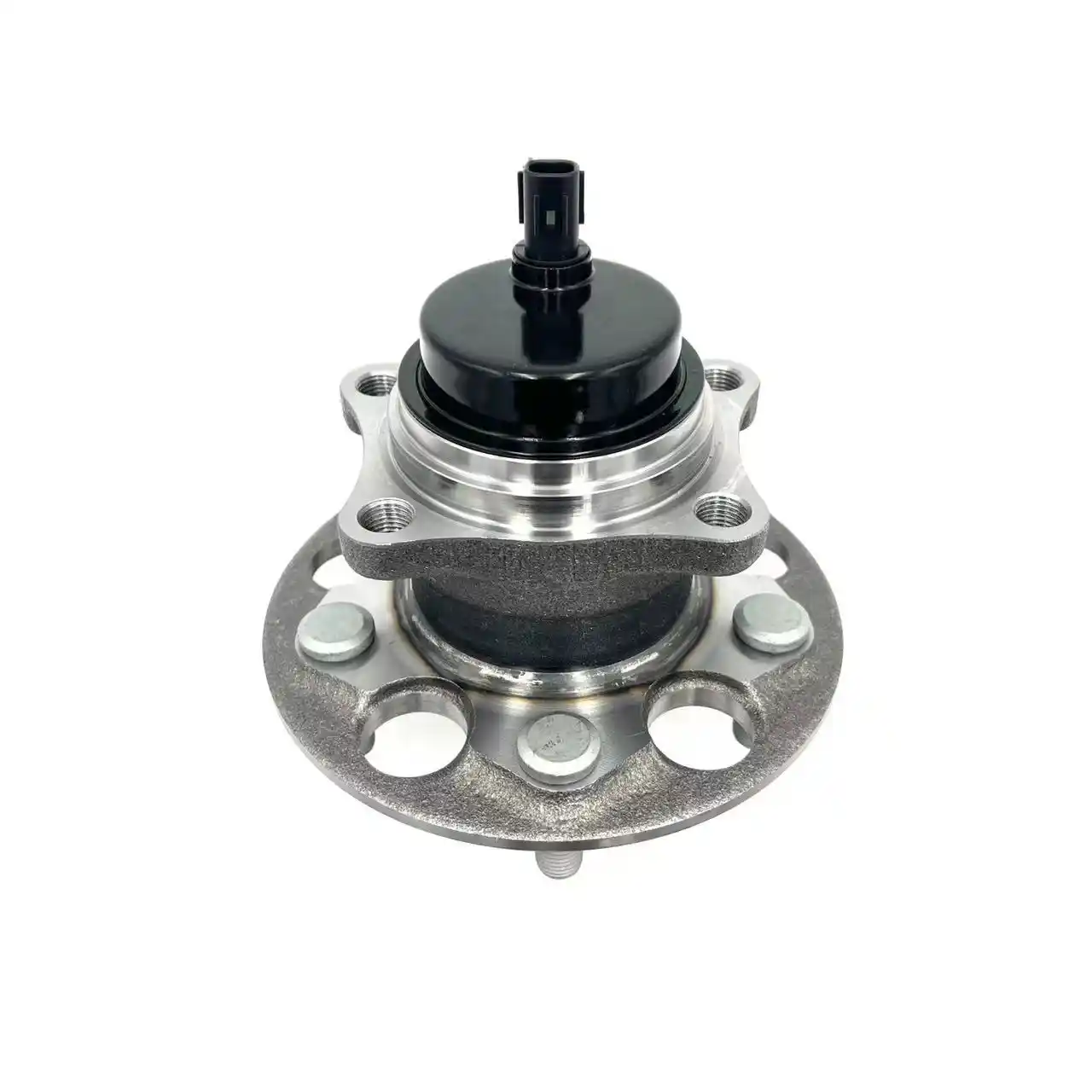 42450-06190 rear wheel hub unit for Toyota