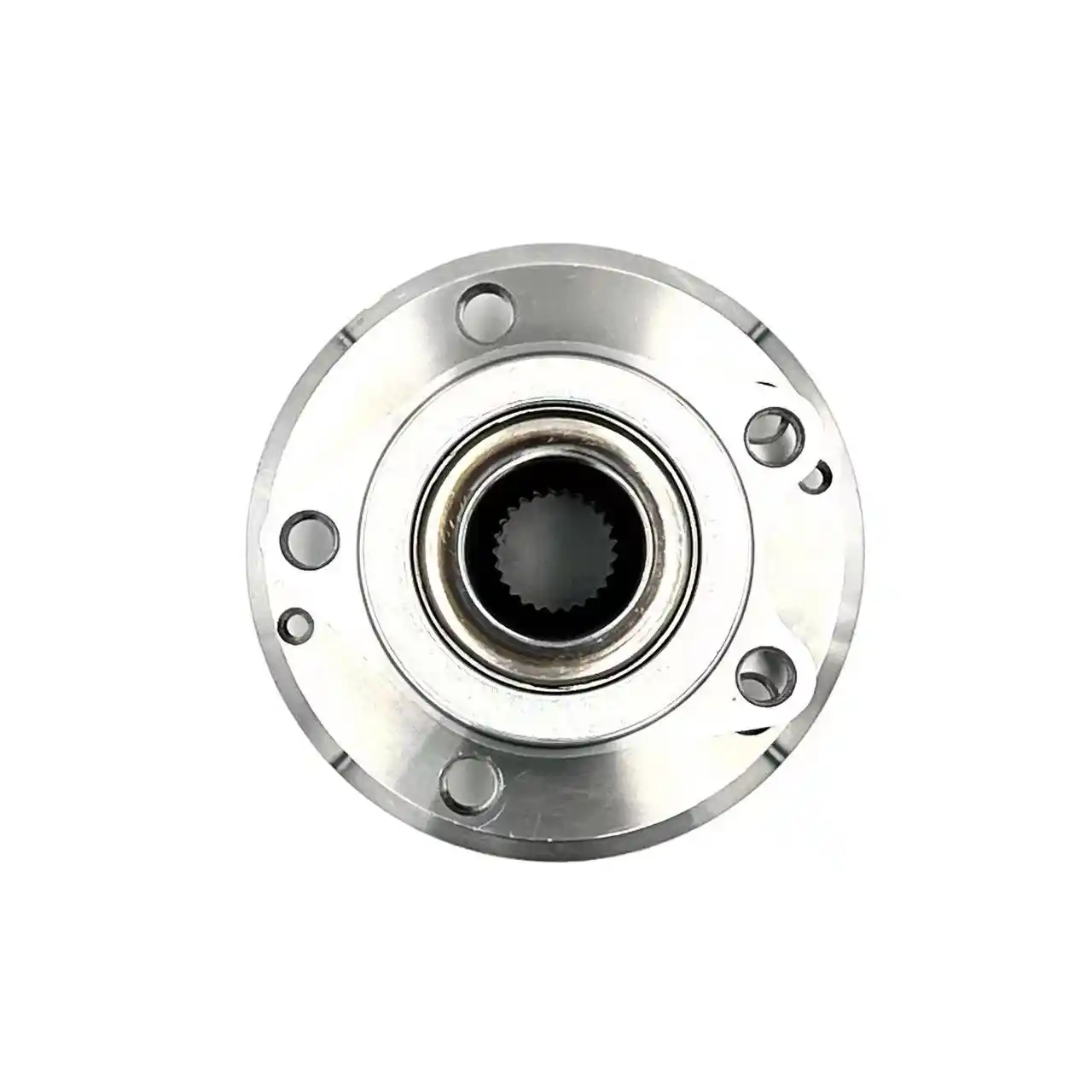Wheel Hub Bearing E130310J-G0103 front wheel hub unit for Dongfeng Fengshen