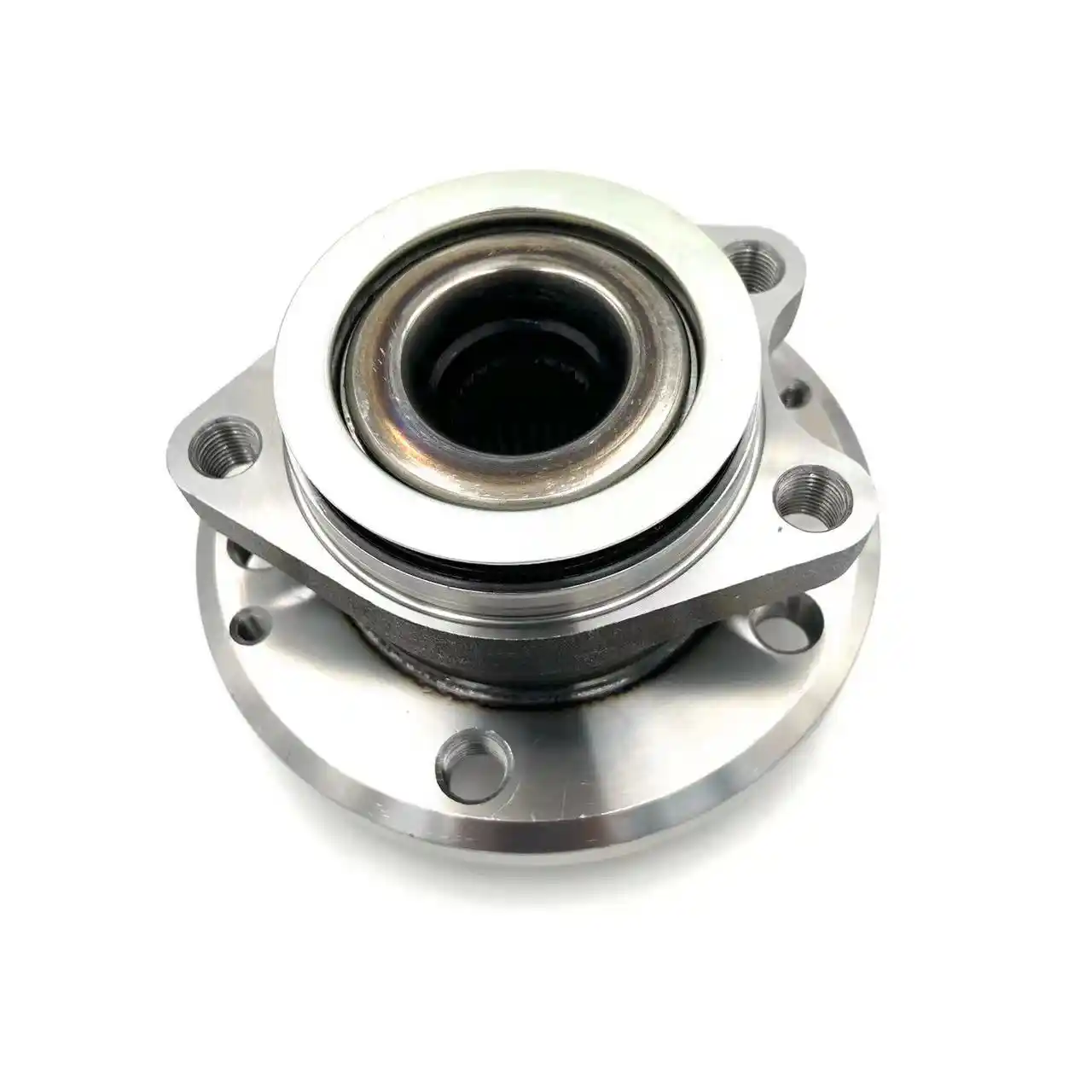 E130310J-G0103 front wheel hub unit for Dongfeng Fengshen