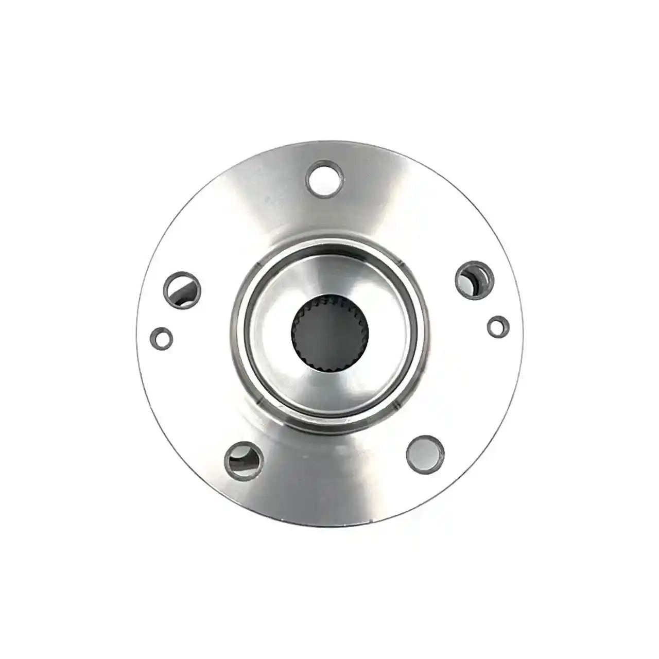 E130310J-G0103 front wheel hub unit for Dongfeng Fengshen