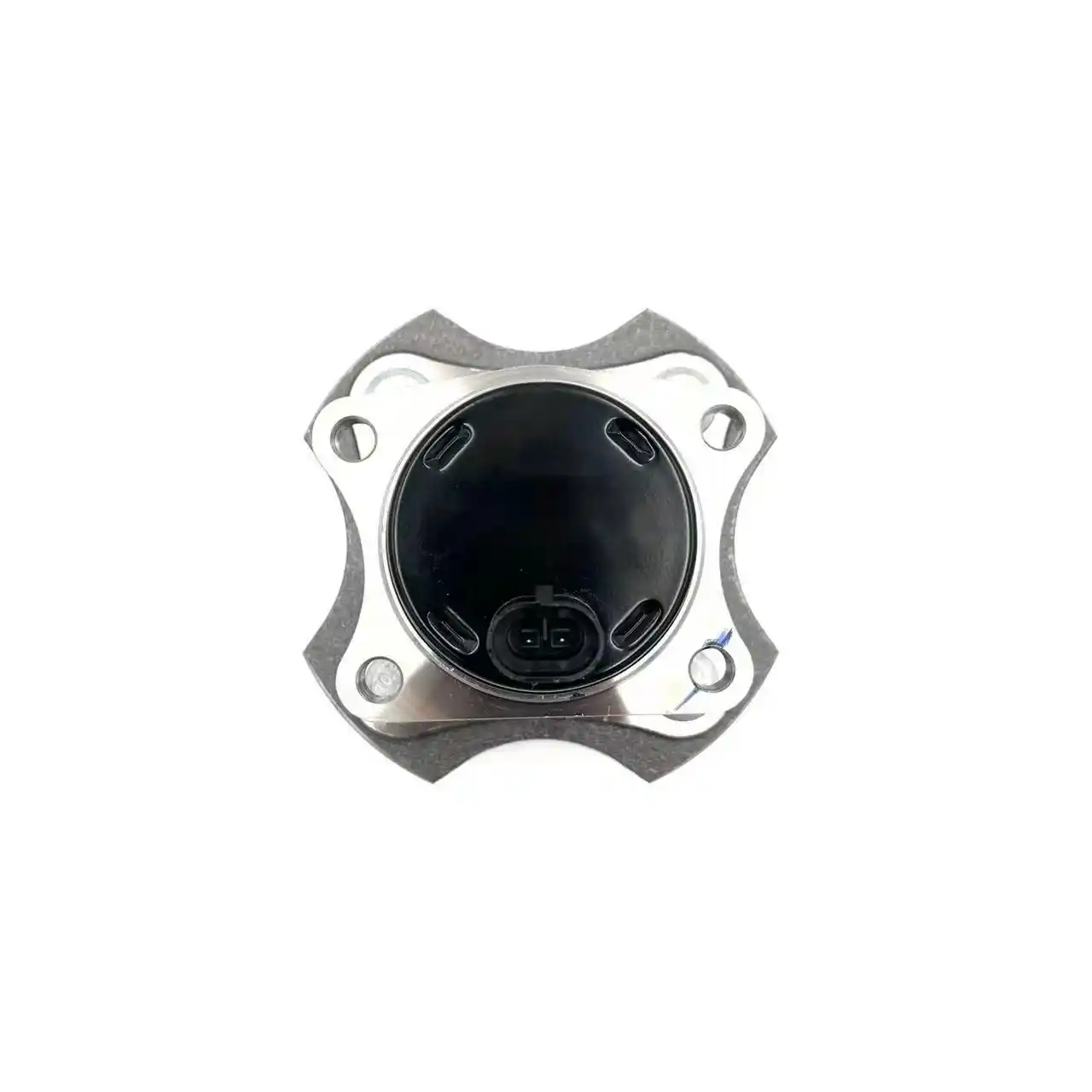 Wheel Hub Bearing 42450-03011 rear wheel hub unit for Toyota