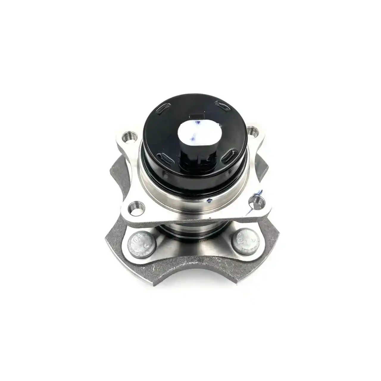 42450-03011 rear wheel hub unit for Toyota