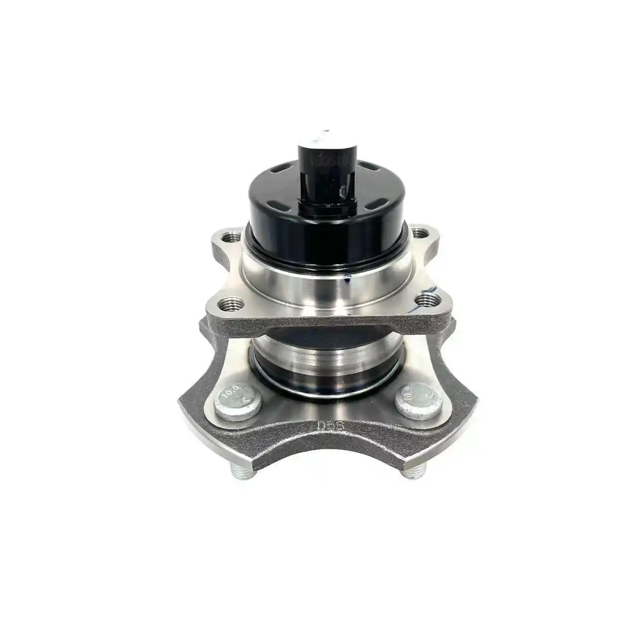 42450-03011 rear wheel hub unit for Toyota