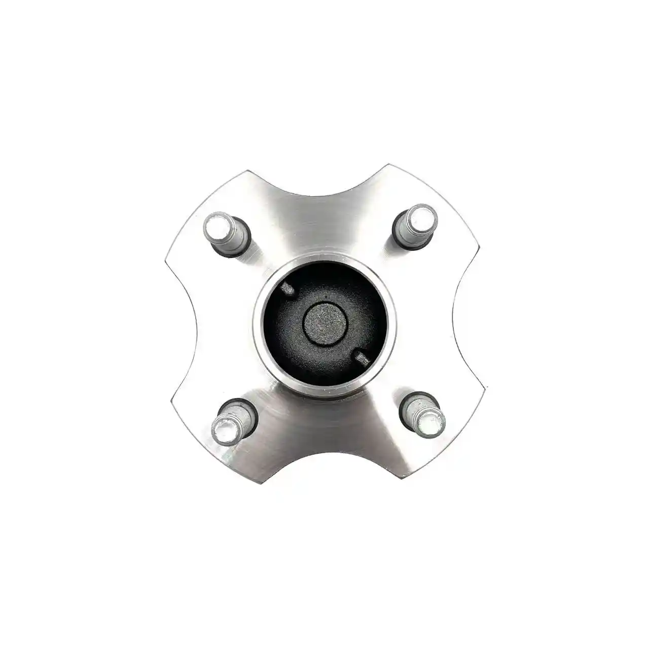 42450-03011 rear wheel hub unit for Toyota