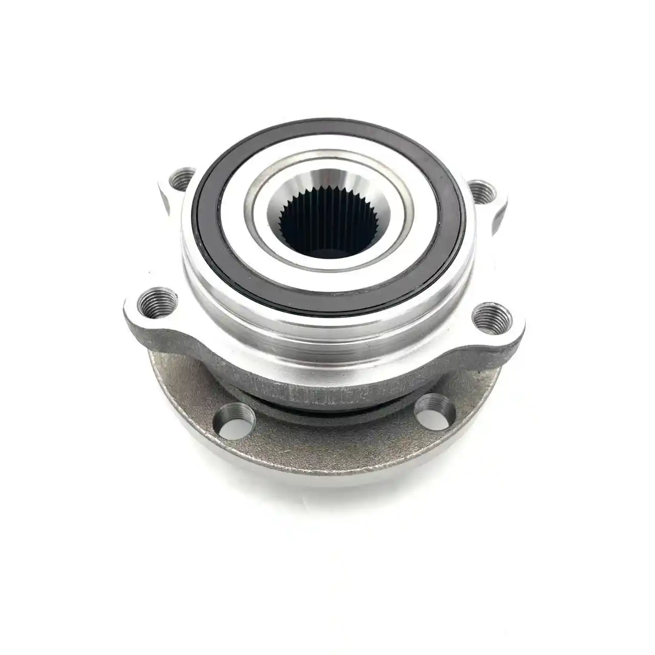 3W0407625E ǰrear wheel hub unit for Bentley