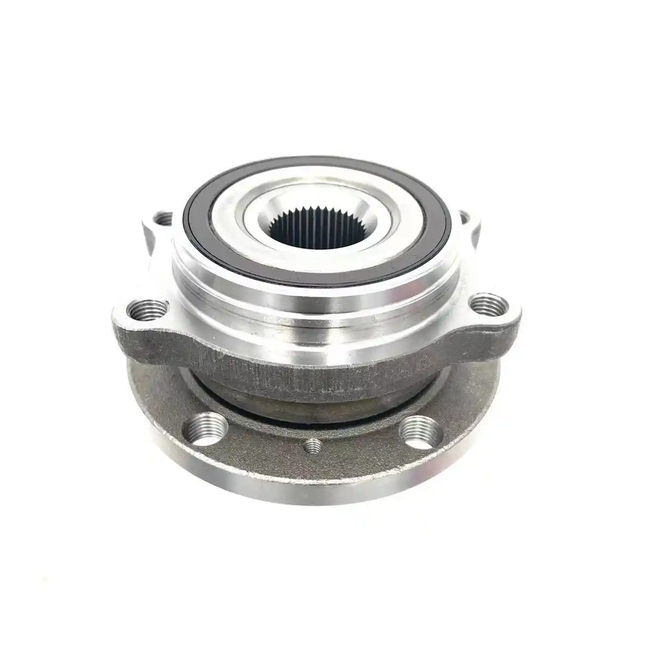 3W0407625E ǰrear wheel hub unit for Bentley