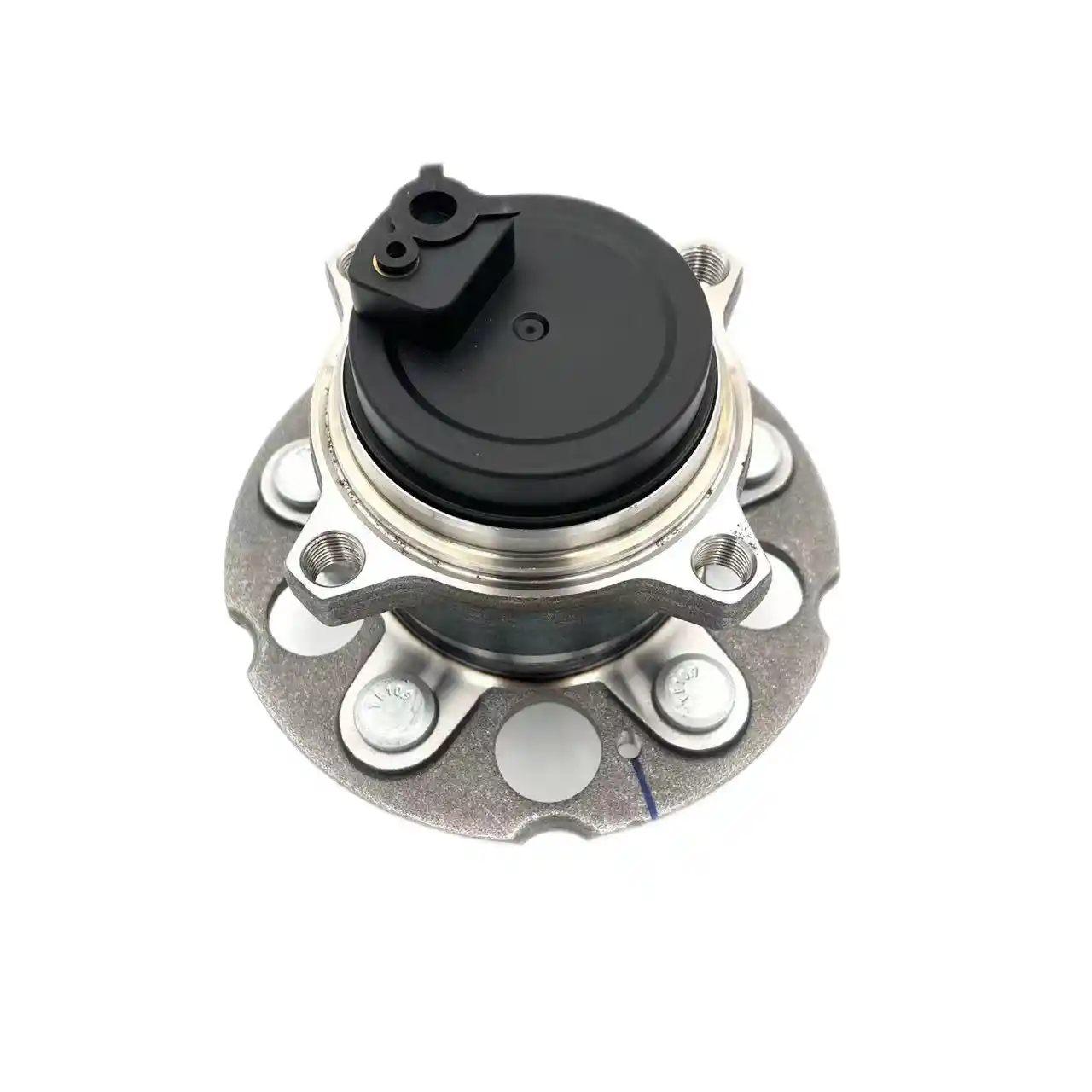 3104100XKZ16B rear wheel hub unit for Harvard