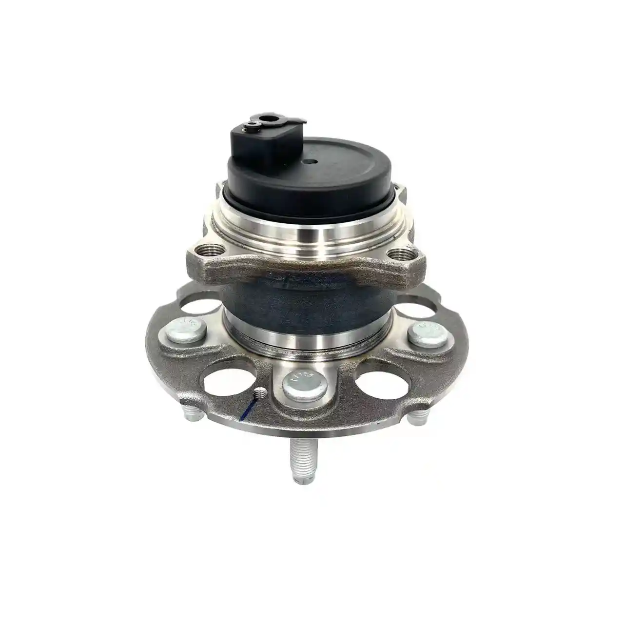 3104100XKZ16B rear wheel hub unit for Harvard