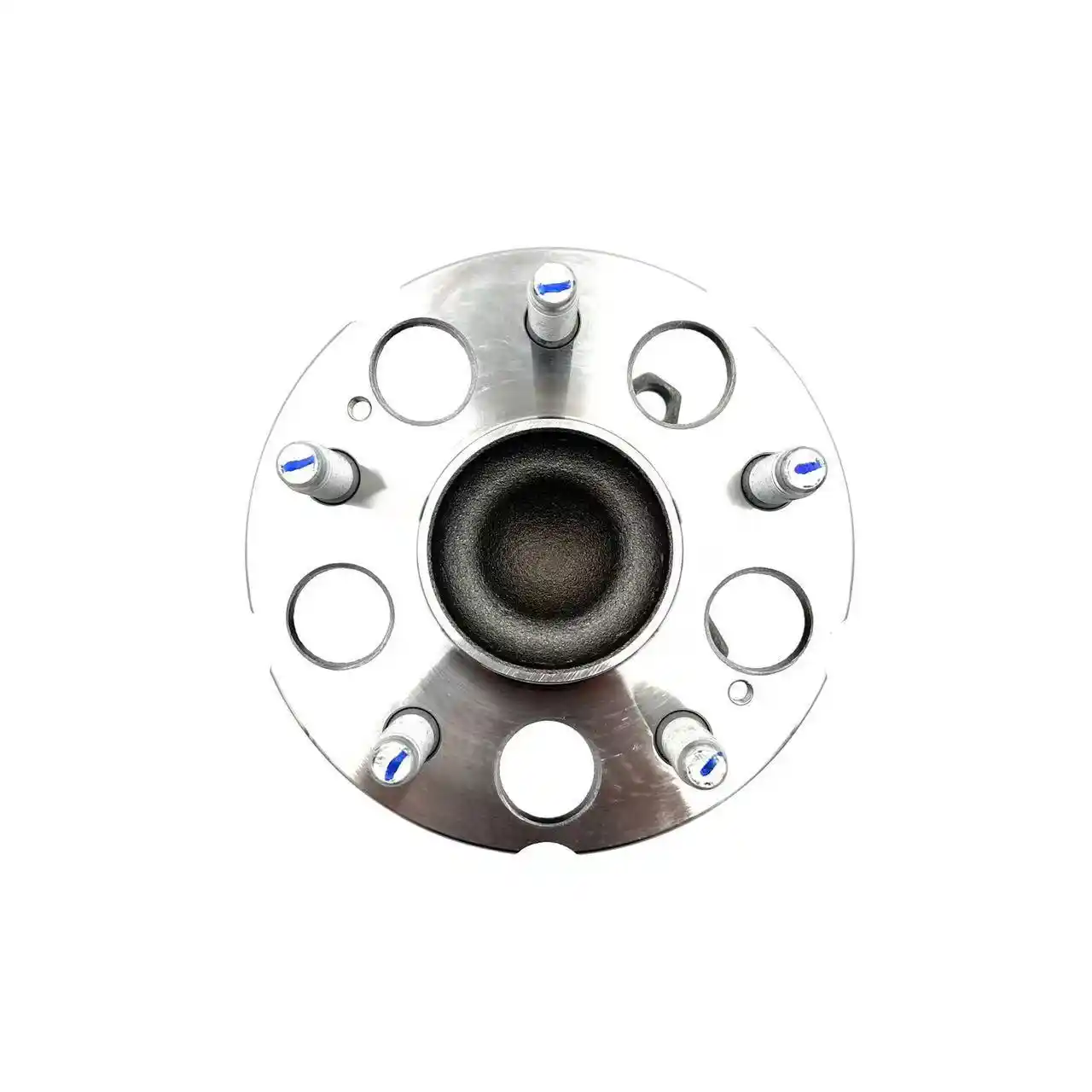 3104100XKZ16B rear wheel hub unit for Harvard