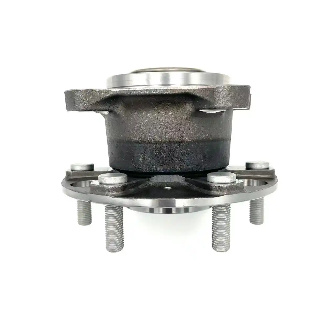 3001120XKV09A front wheel hub unit for Harvard