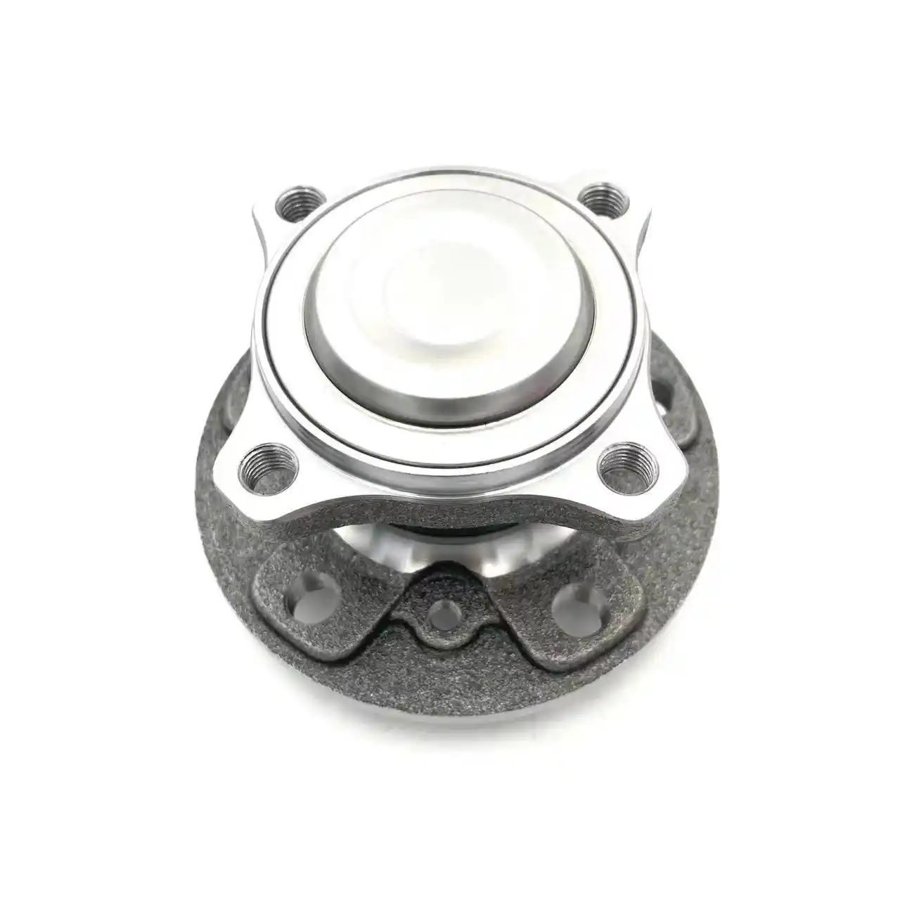 33416852156 front wheel hub unit for BMW