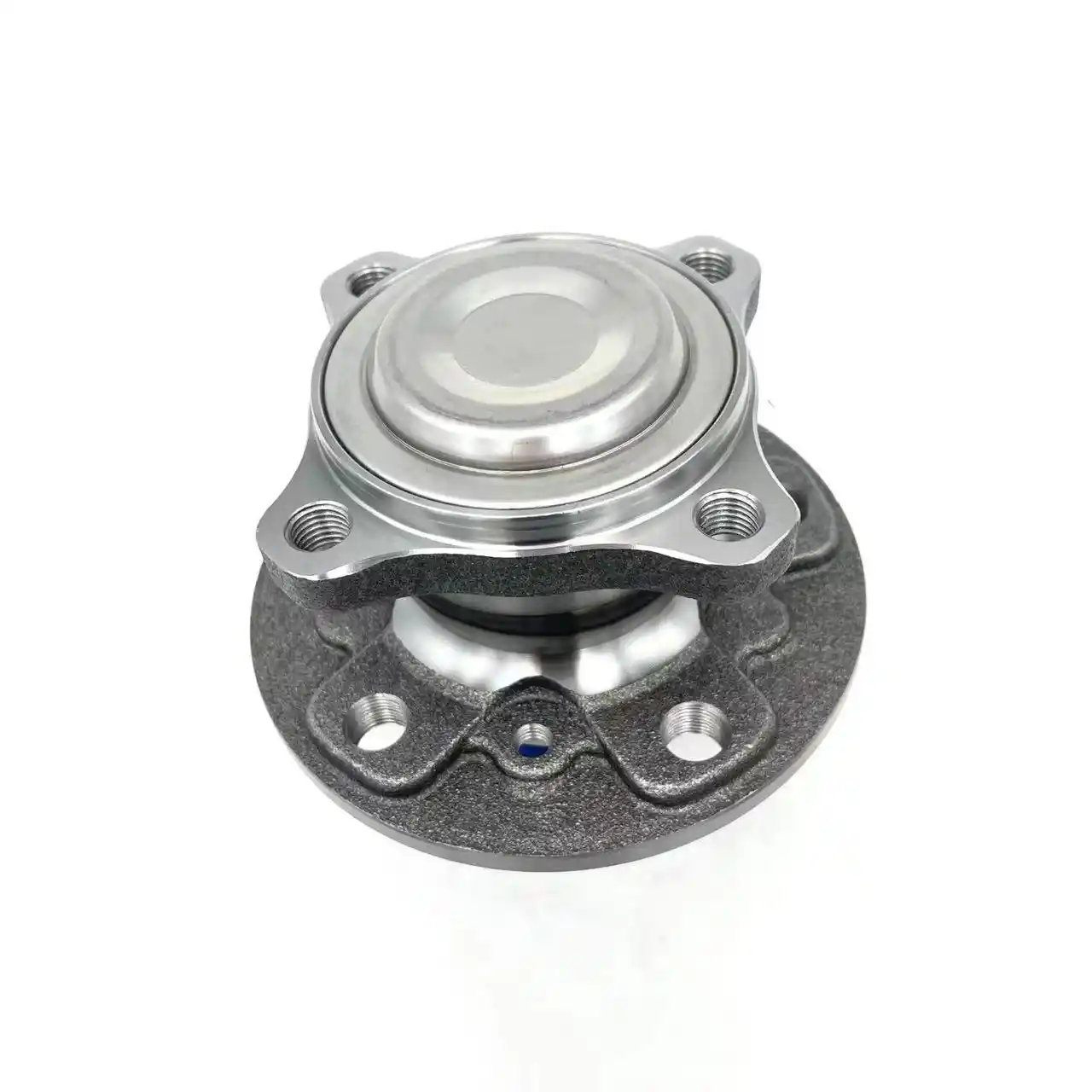 33416852156 front wheel hub unit for BMW
