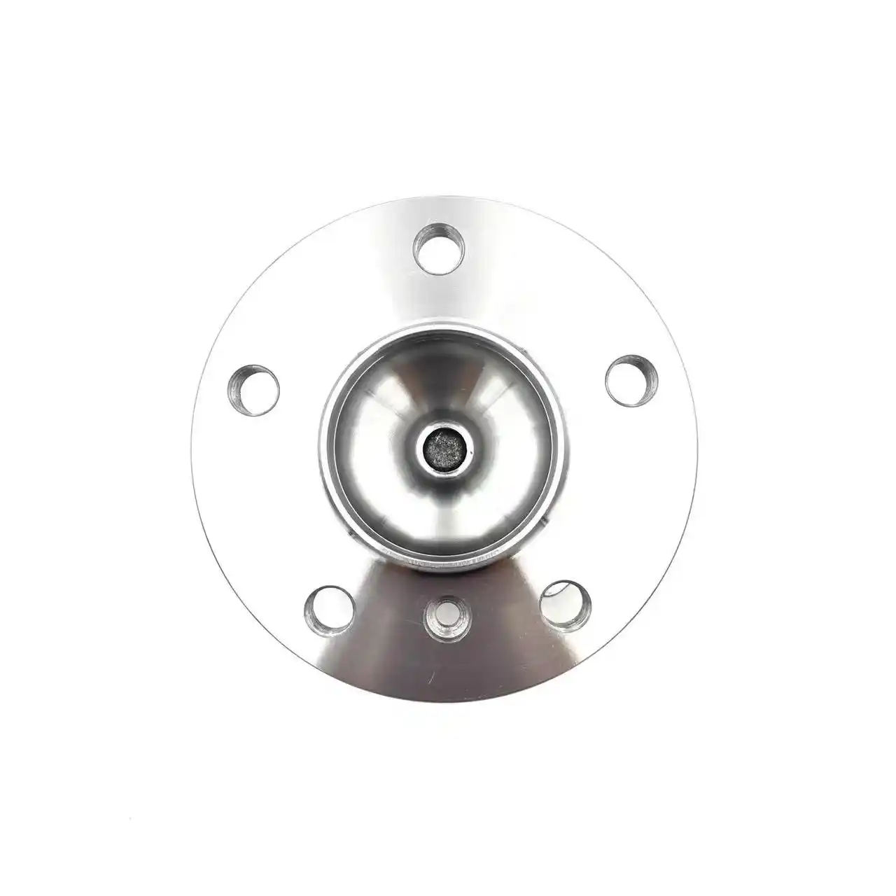 33416852156 front wheel hub unit for BMW