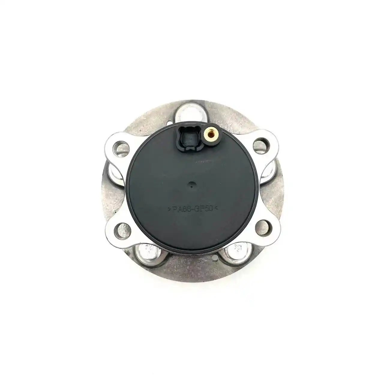 Wheel Hub Bearing 3104100U0010 rear wheel hub unit for JAC