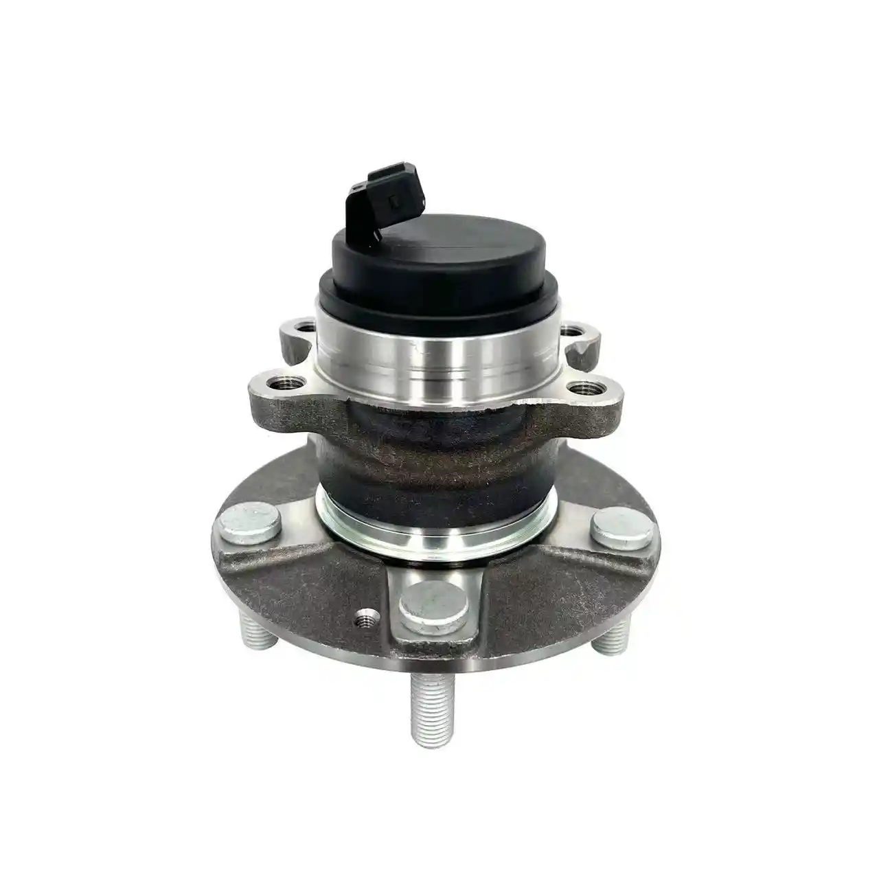 B003502190 rear wheel hub unit for Cheetah Motors