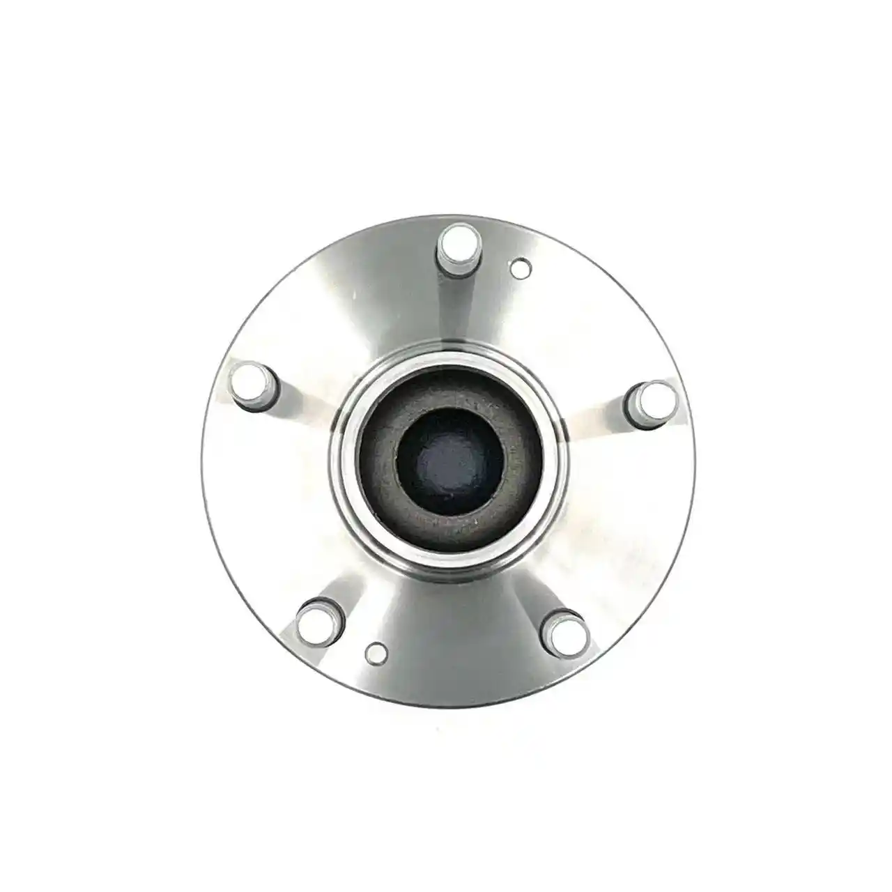B003502190 rear wheel hub unit for Cheetah Motors