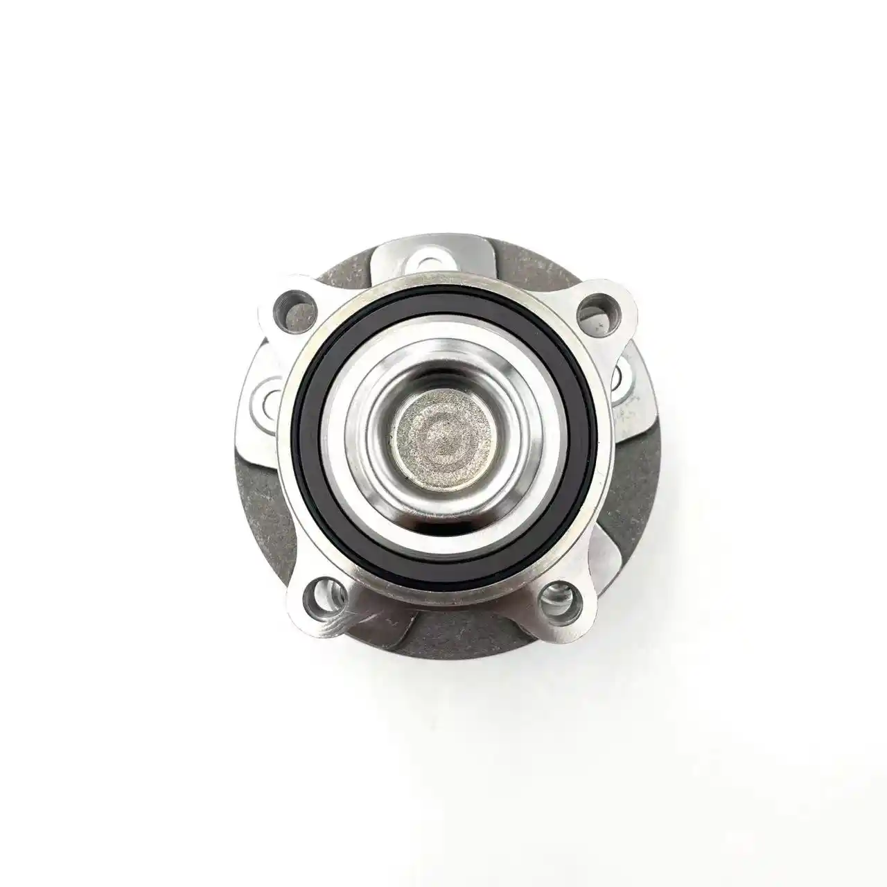 Wheel Hub Bearing C2P 24802 front wheel hub unit for Jaguar