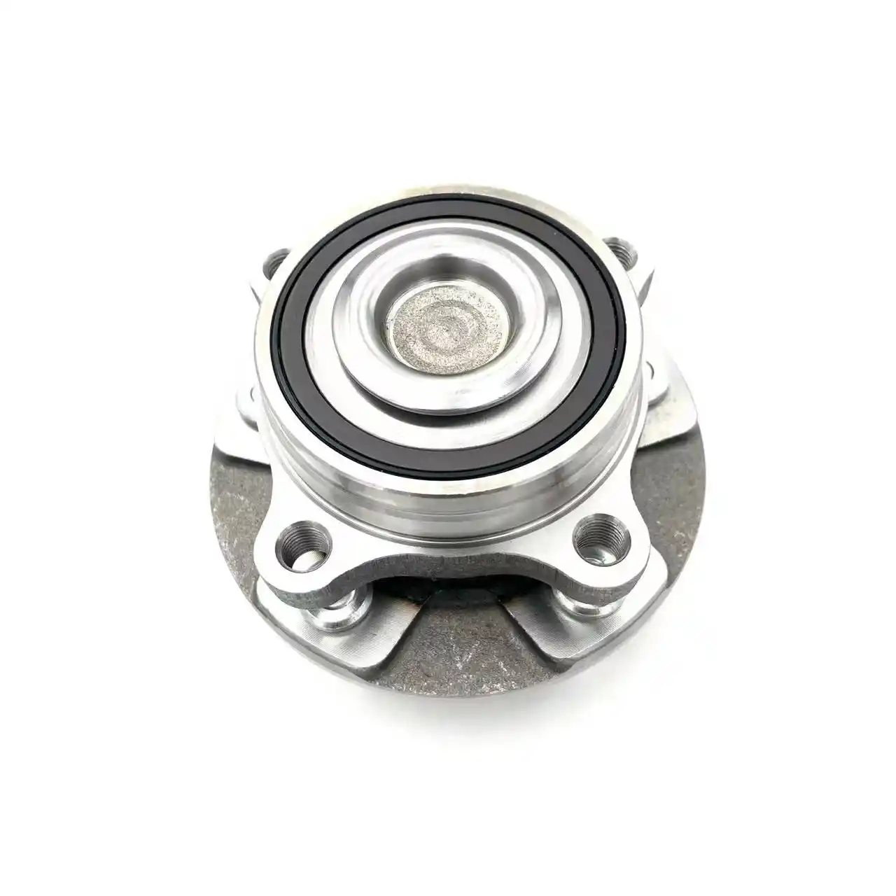 C2P 24802 front wheel hub unit for Jaguar