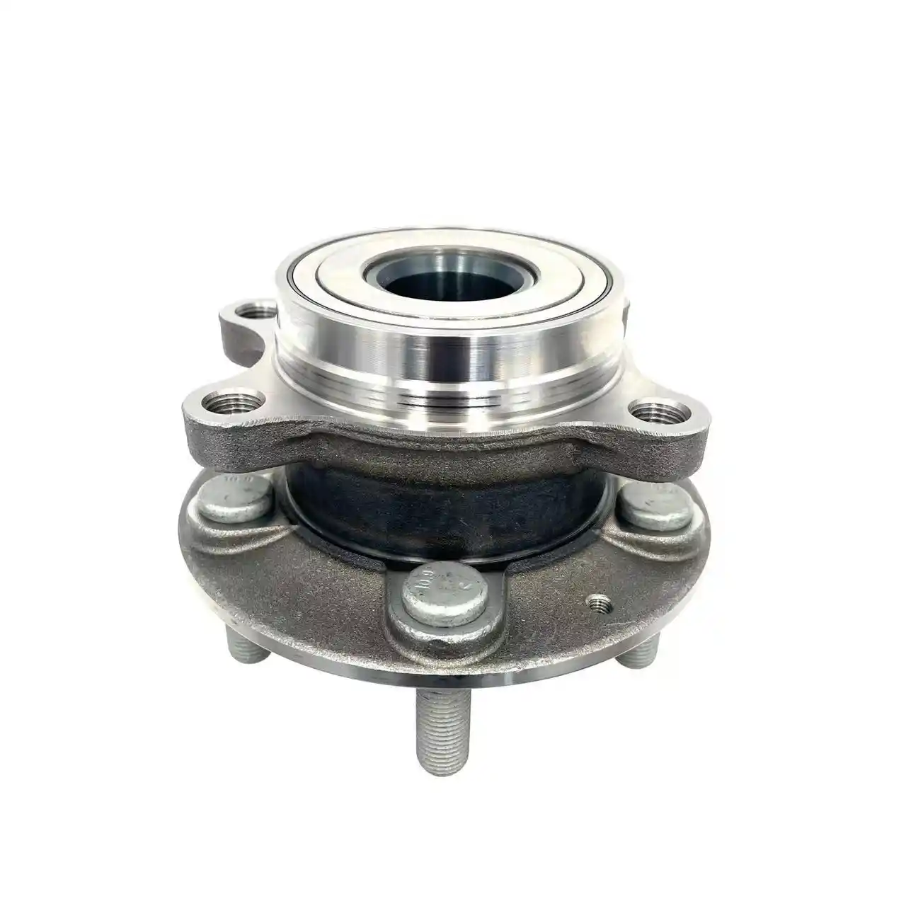 ST-3103100 ǰrear wheel hub unit for BYD