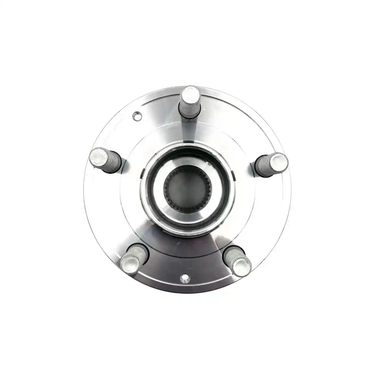 ST-3103100 ǰrear wheel hub unit for BYD