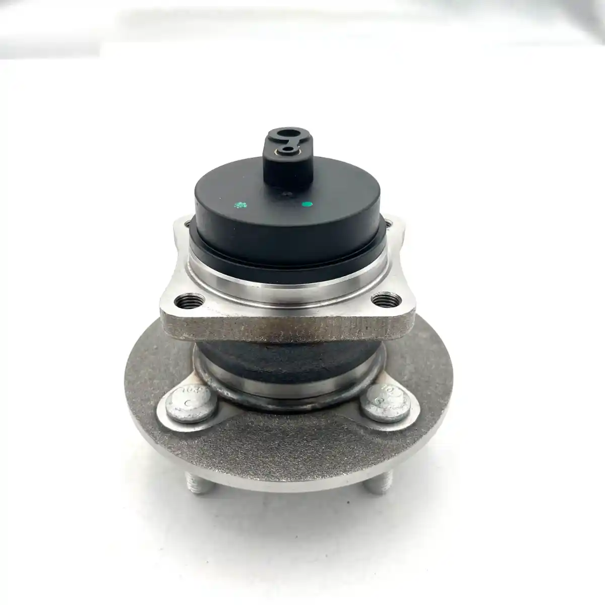 EM-6105182 rear wheel hub unit for BYD