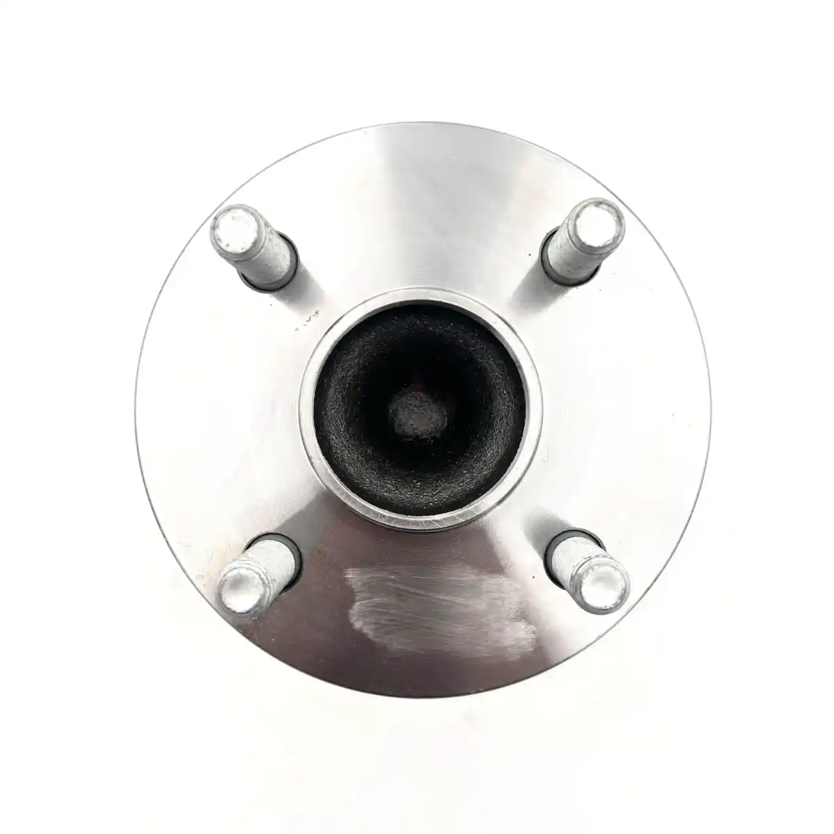 EM-6105182 rear wheel hub unit for BYD