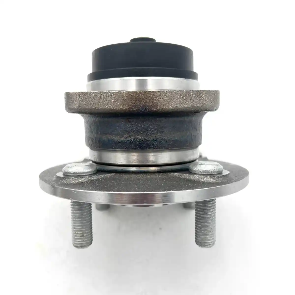 EM-6105182 rear wheel hub unit for BYD