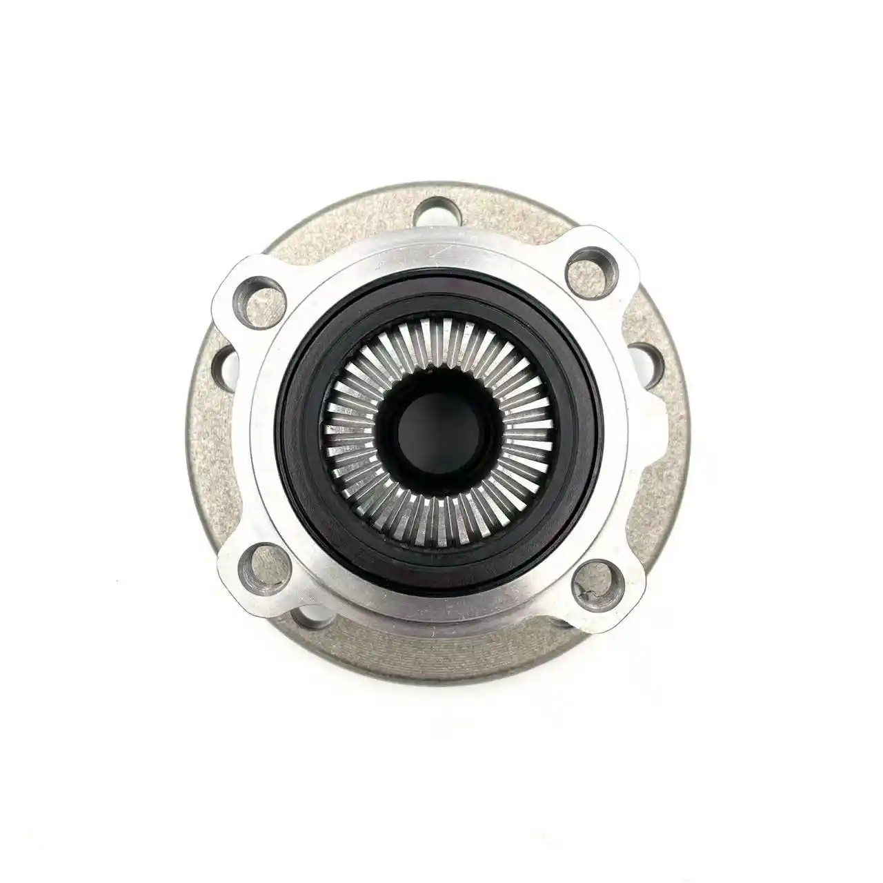 Wheel Hub Bearing F26-3301210 ǰrear wheel hub unit for Jietu