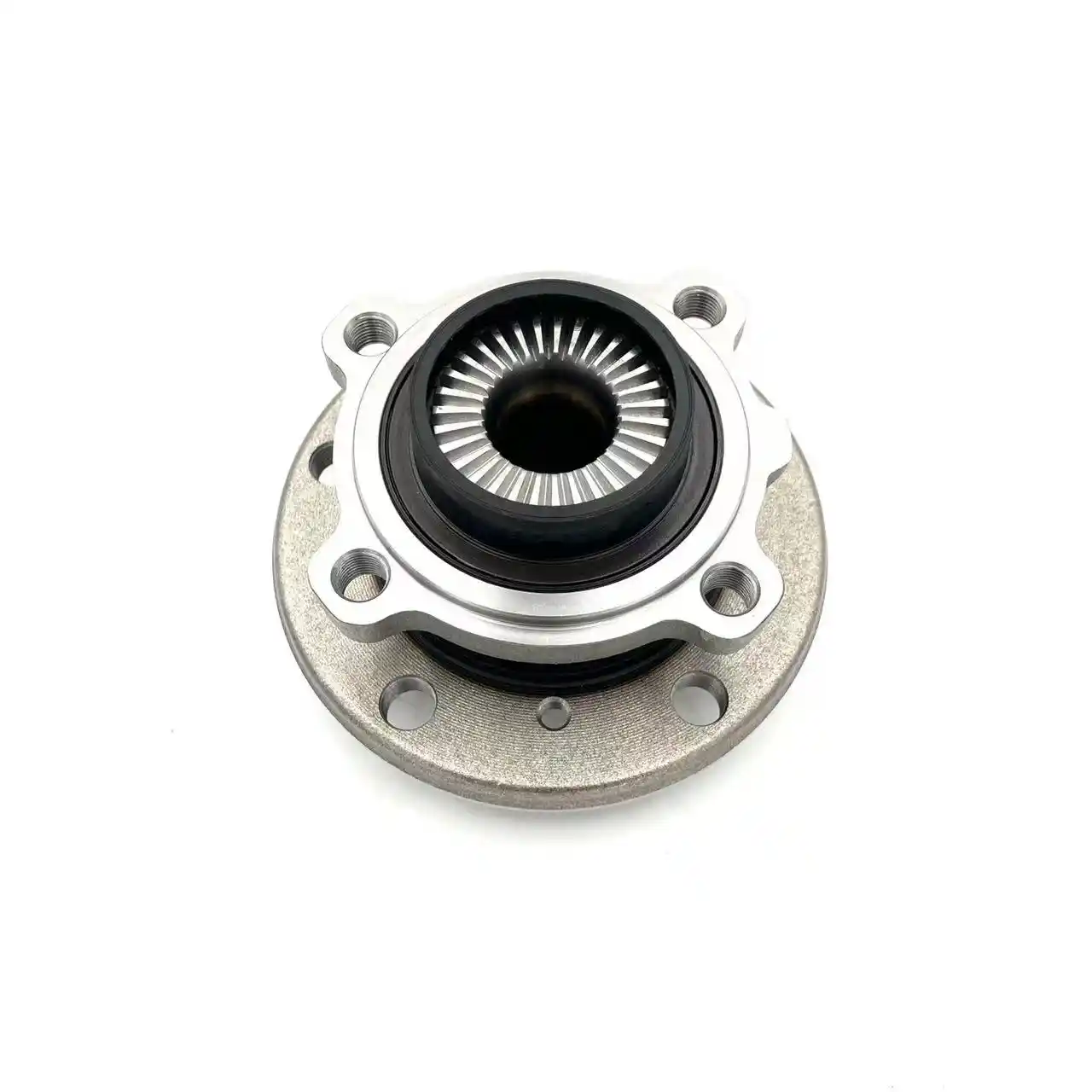 F26-3301210 ǰrear wheel hub unit for Jietu